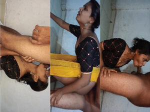 Indian Wife 3