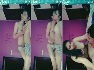 Indian Girl 2