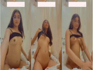 Indian Girl
