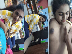 Indian Wife 2