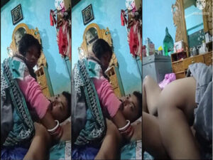 Horny Odia Bhabhi 2