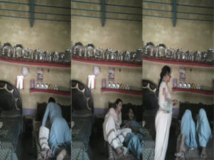 paki cpl Romance