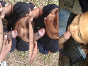 Indian Wife
