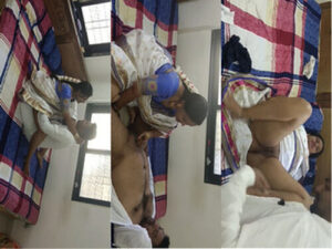 Indian Wife