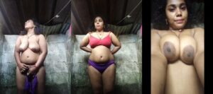 Desi Indian Latest Viral Video