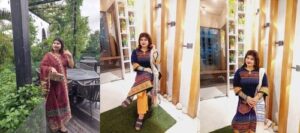 Desi Indian Latest Viral Video