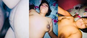 Desi Indian Latest Viral Video