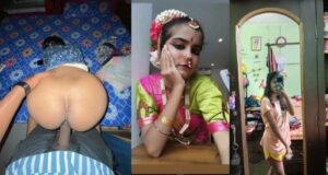 Desi Indian Latest Viral Video