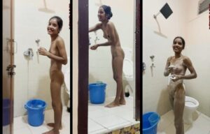 Desi Indian Latest Viral Video