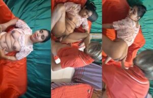 Desi Indian Latest Viral Video