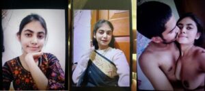 Desi Indian Latest Viral Video