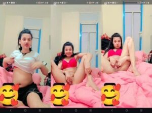 Desi Indian Latest Viral Video