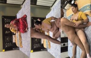 Desi Indian Latest Viral Video