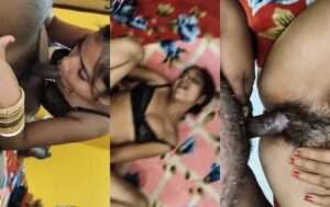 Desi Indian Latest Viral Video