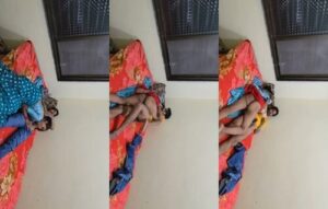 Desi Indian Latest Viral Video