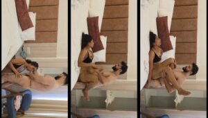 Desi Indian Latest Viral Video