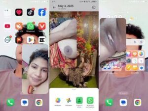 Desi Indian Latest Viral Video