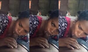 Desi Indian Latest Viral Video