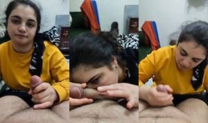 Desi Indian Latest Viral Video