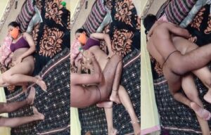 Desi Indian Latest Viral Video