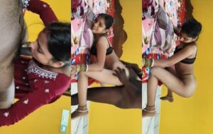 Desi Indian Latest Viral Video