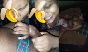 Desi Indian Latest Viral Video
