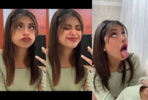 Desi Indian Latest Viral Video