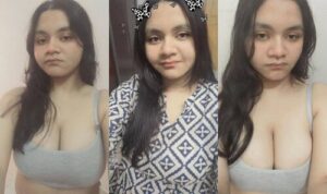 Desi Indian Latest Viral Video