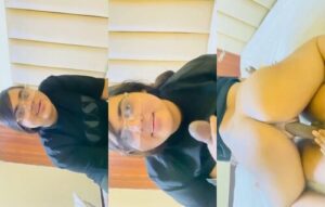 Desi Indian Latest Viral Video