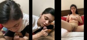 Desi Indian Latest Viral Video