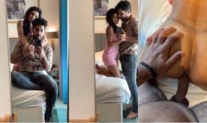 Desi Indian Latest Viral Video