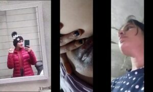 Desi Indian Latest Viral Video