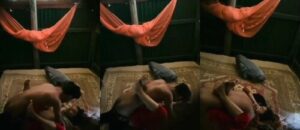 Desi Indian Latest Viral Video