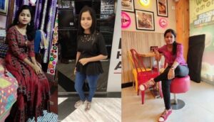 Desi Indian Latest Viral Video