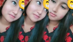 Desi Indian Latest Viral Video