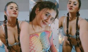 Desi Indian Latest Viral Video