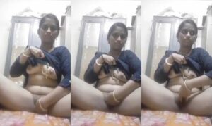 Desi Indian Latest Viral Video