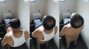 Desi Indian Latest Viral Video