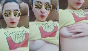 Desi Indian Latest Viral Video