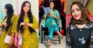 Desi Indian Latest Viral Video