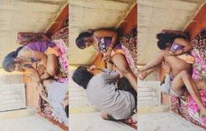 Desi Indian Latest Viral Video