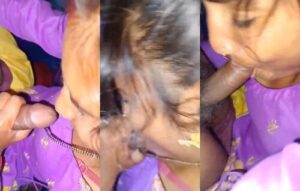 Desi Indian Latest Viral Video