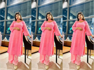 Desi Indian Latest Viral Video