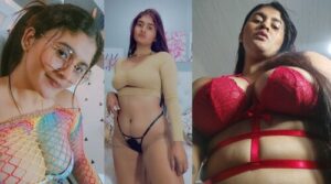 Desi Indian Latest Viral Video