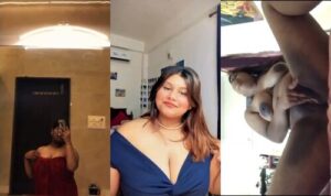 Desi Indian Latest Viral Video