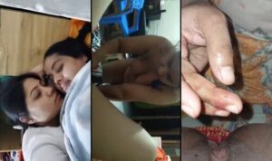 Desi Indian Latest Viral Video