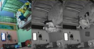 Desi Indian Latest Viral Video