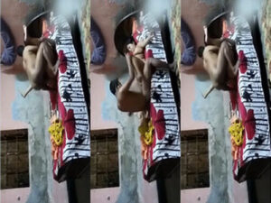 Desi Indian Latest Viral Video