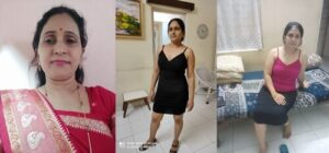 Desi Indian Latest Viral Video