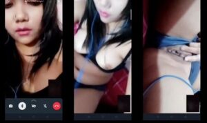 Desi Indian Latest Viral Video